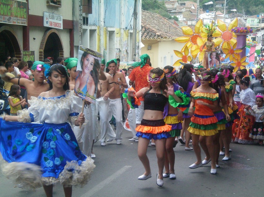 Destino 1