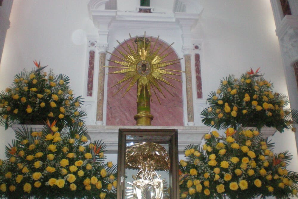 Actividad 21
