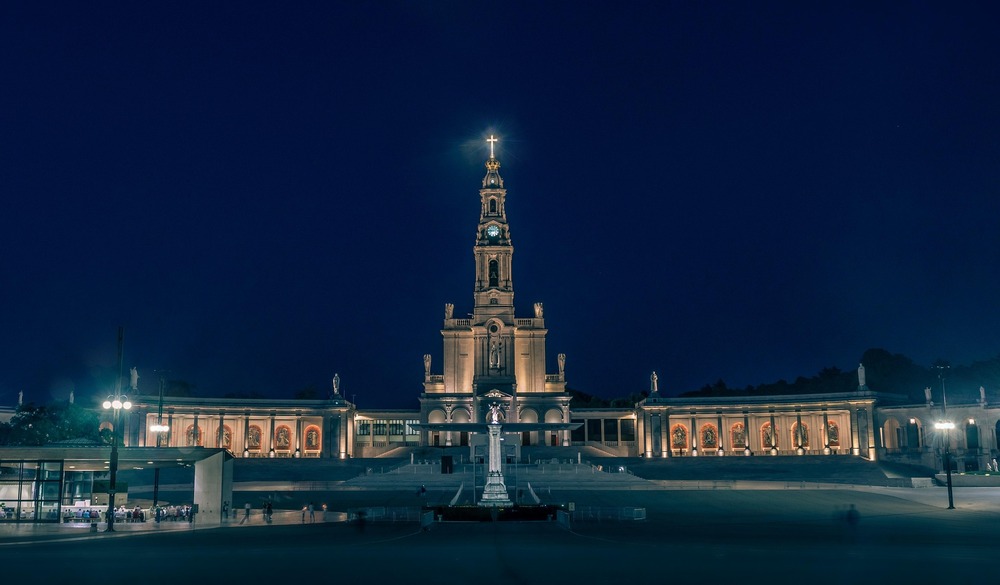 País 1