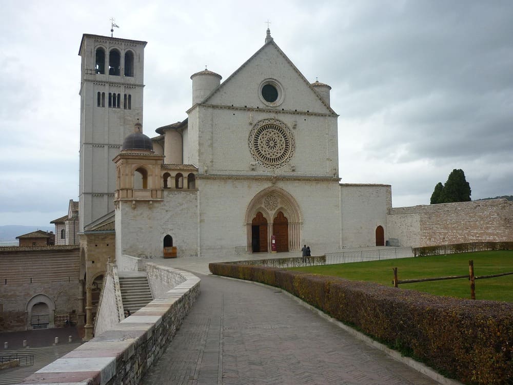 Atractivo 3