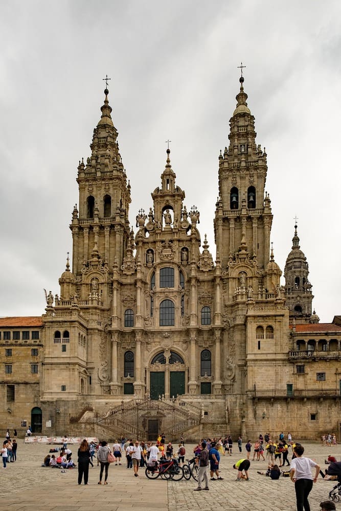 Atractivo 3