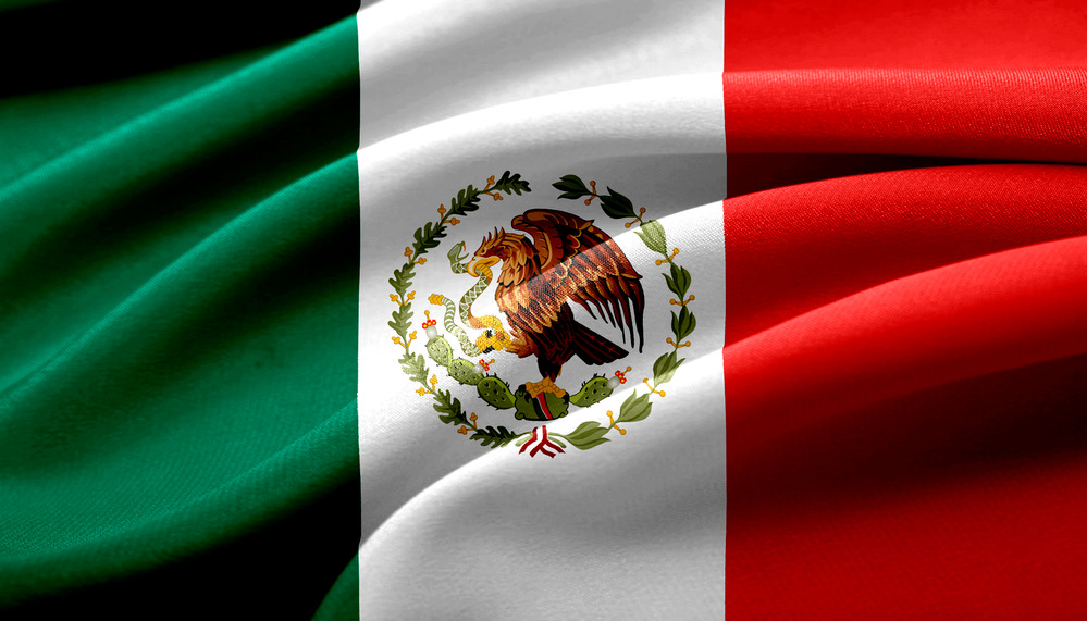 Categoria 5